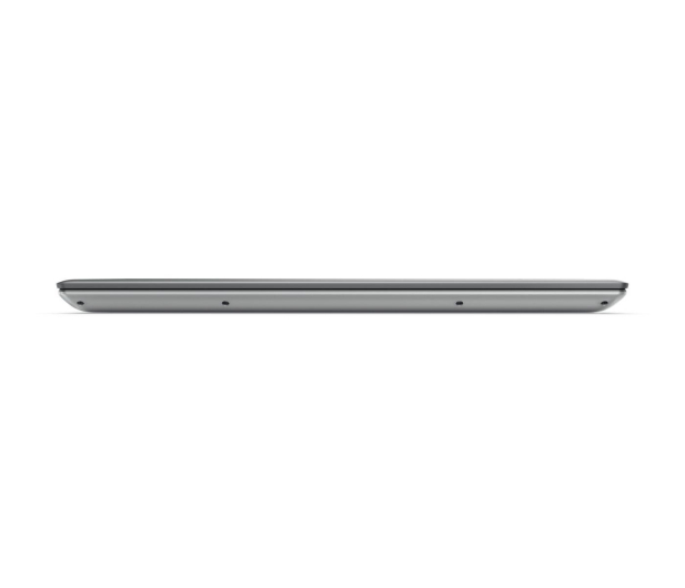 Lenovo Ideapad 320s-14 i3-7130U/8GB/240 Szary - 412637 - zdjęcie 9